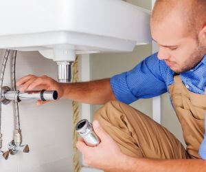 About Plumbers Pros Hackensack, NJ
